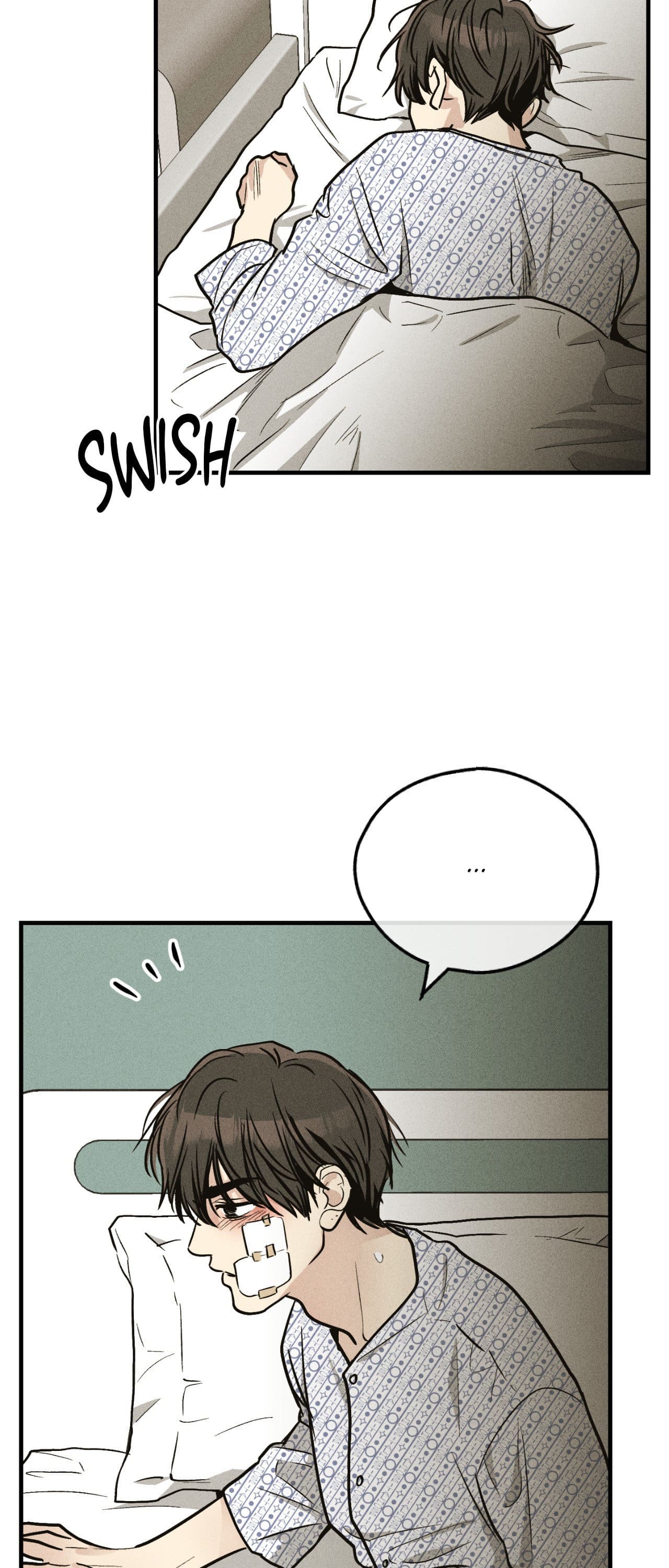 Payback, Chapter 89 image 41